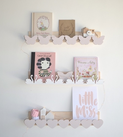 etagere-cygnes-coeur