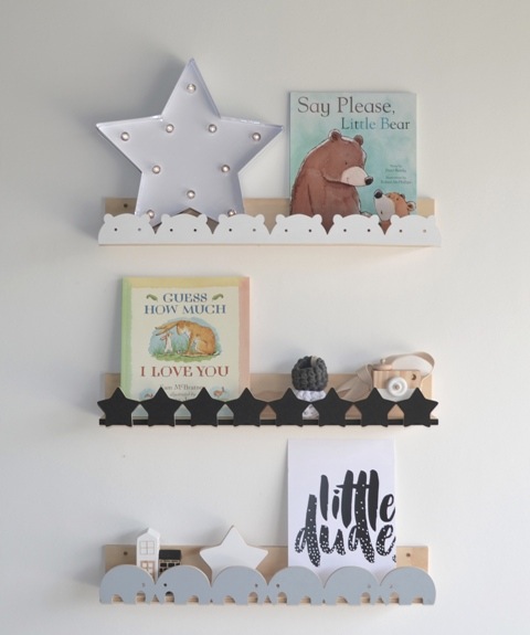 etagere-elephants-etoiles