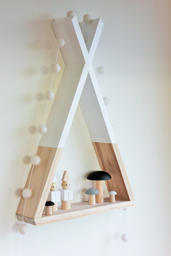 etagere-tipi-blanc