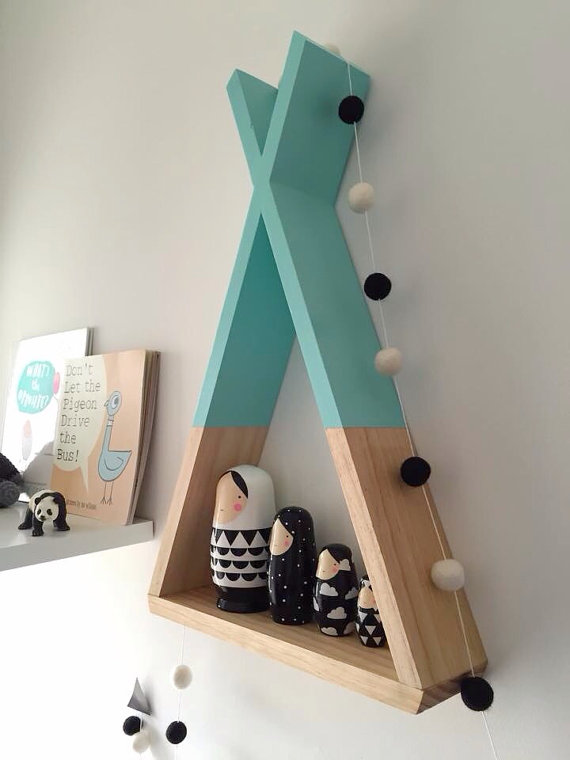 etagere-tipi-mint