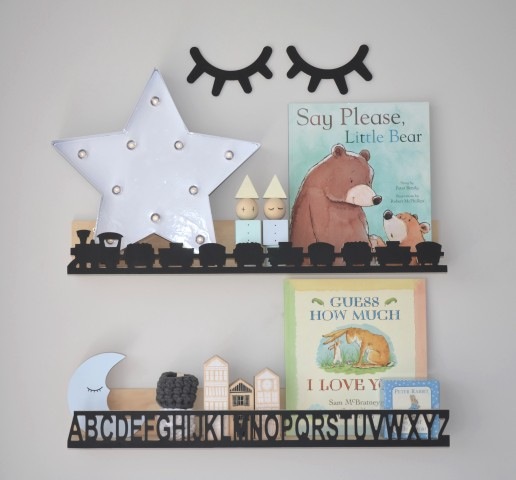 etagere-train-alphabet