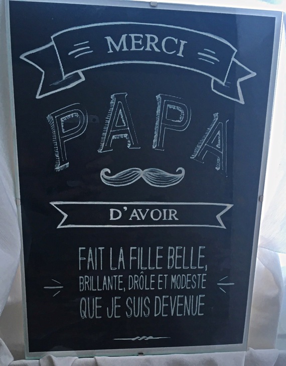 fetedesperes-affiches-mercipapa