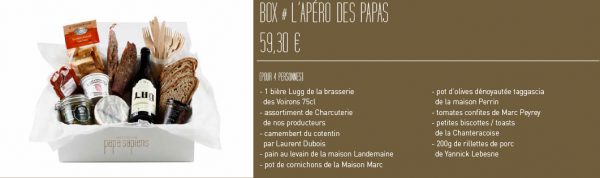 fetedesperes-box-papasapiens