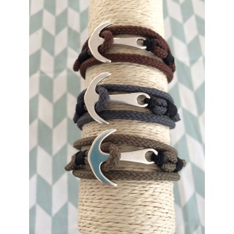 fetedesperes-bracelet-riva