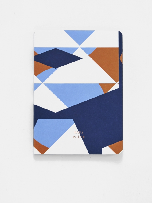 fetedesperes-carnet-papa-poete_