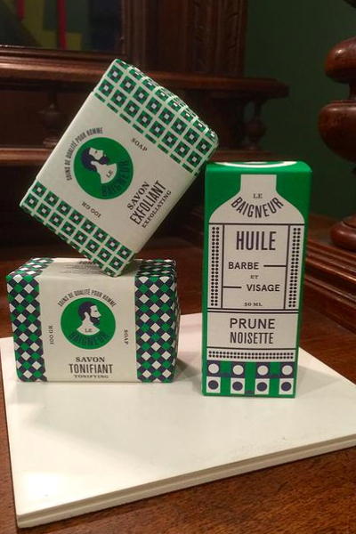 fetedesperes-kit-bonnemine