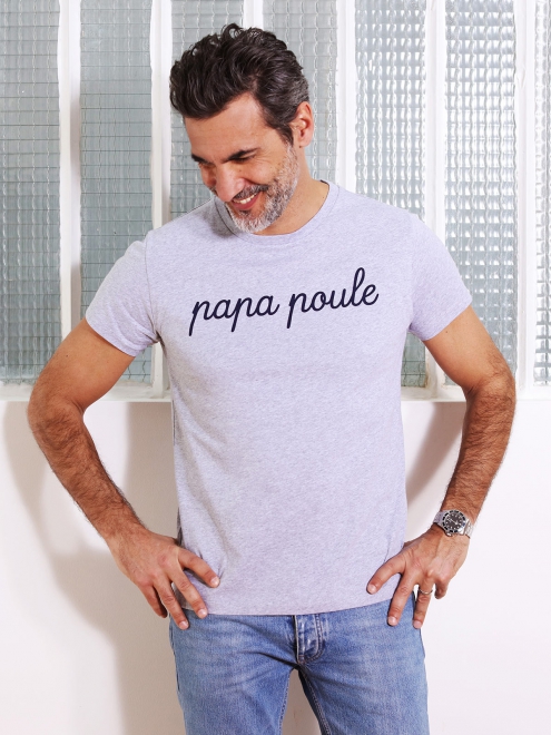 fetedesperes-papa-poule