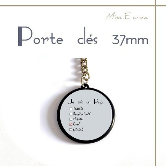 fetedesperes-porte-cle