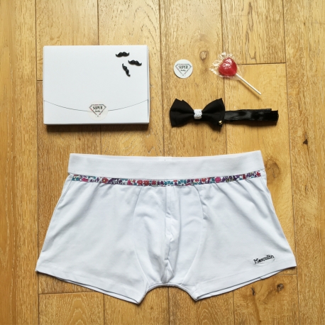 fetedesperes-super-daddybox