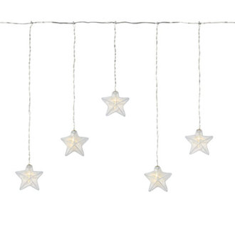guirlande-lumineuse-etoiles