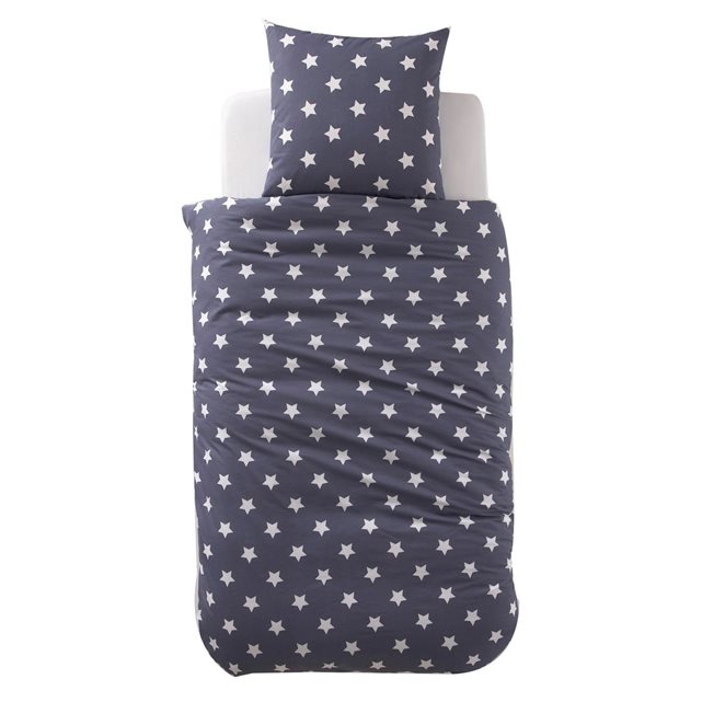 housse-couette-etoiles