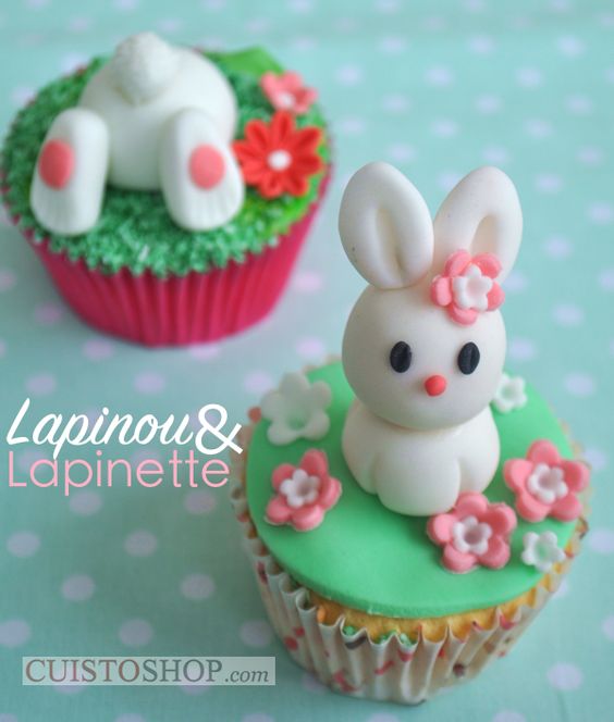 lapin-cupcakes-cuistoshop
