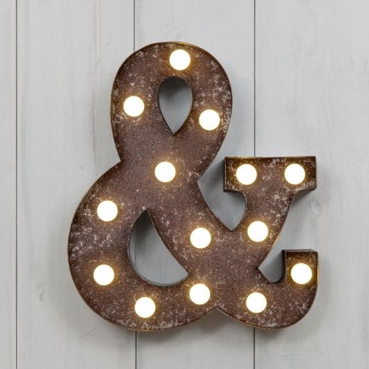 lettre-lumineuse-cultifurniture