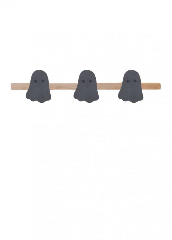 porte-manteau-fantome-april-eleven (1)