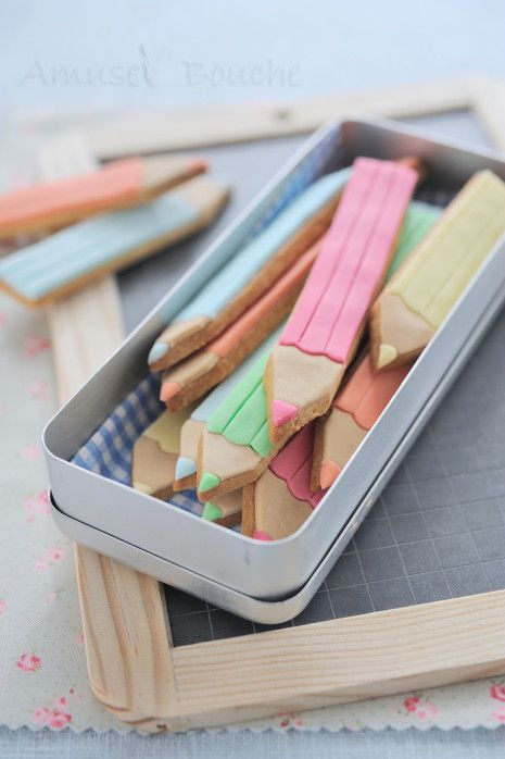 sables-crayons-gateaux