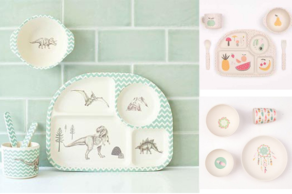 set-vaisselle-love-mae