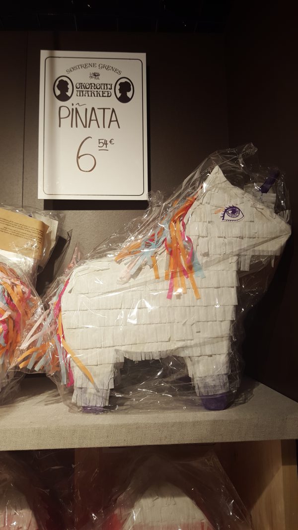 sostrene-grene-magasin-strasbourg-12