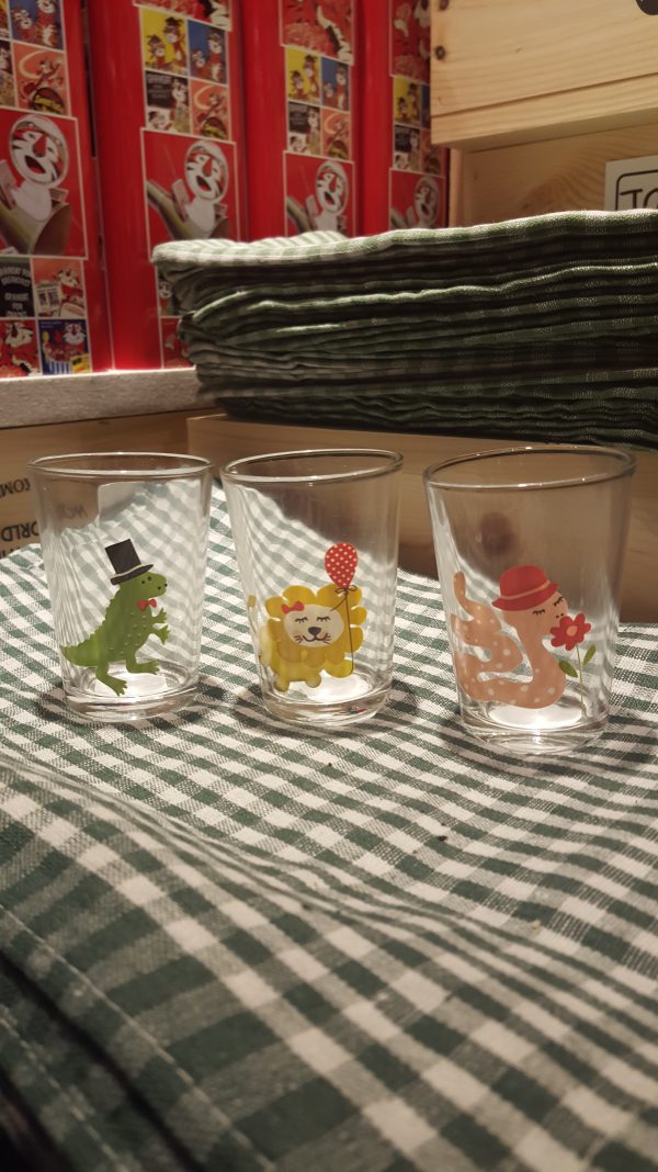 sostrene-grene-magasin-strasbpurg13