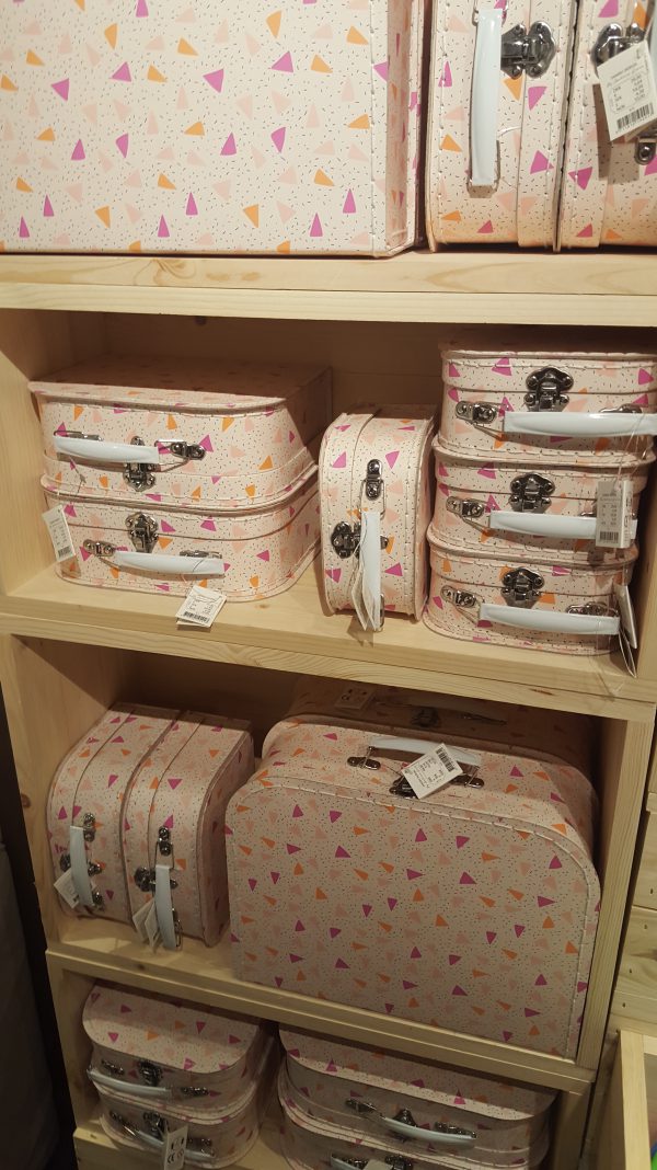 sostrene-grene-magasin-strasbpurg14