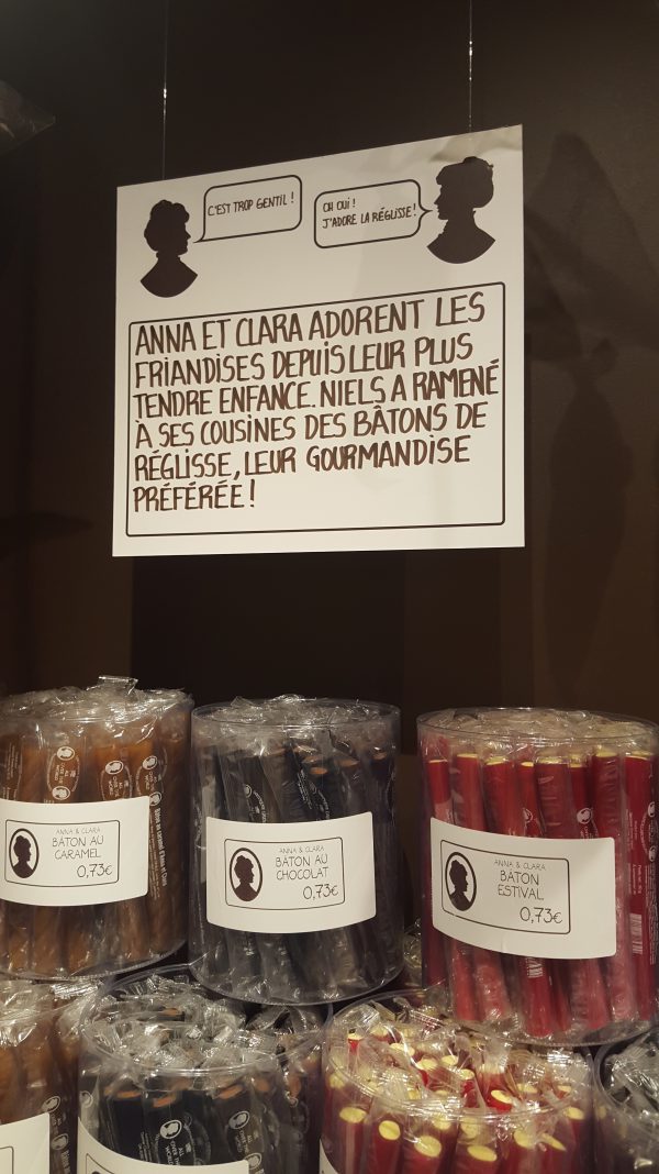 sostrene-grene-magasin-strasbpurg15