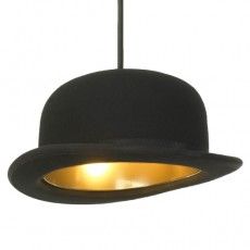 suspension-chapeau-melon-my-little-bazar