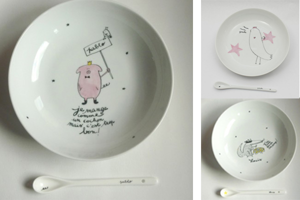 vaisselle-porcelaine-enfant