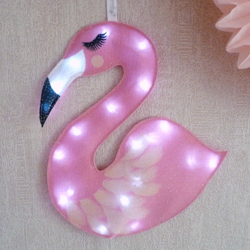 veilleuse-flamant-rose