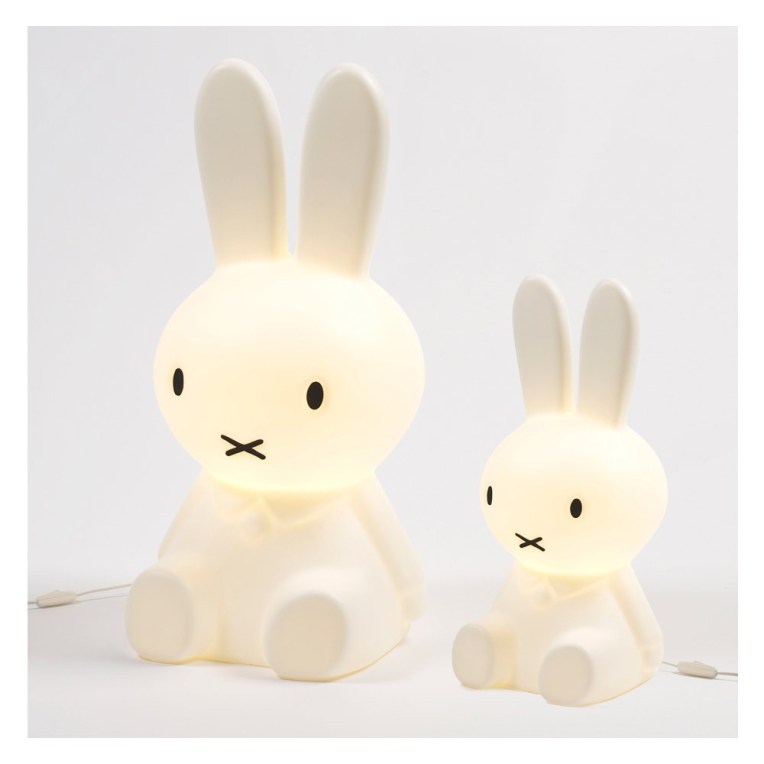 veilleuse-miffy