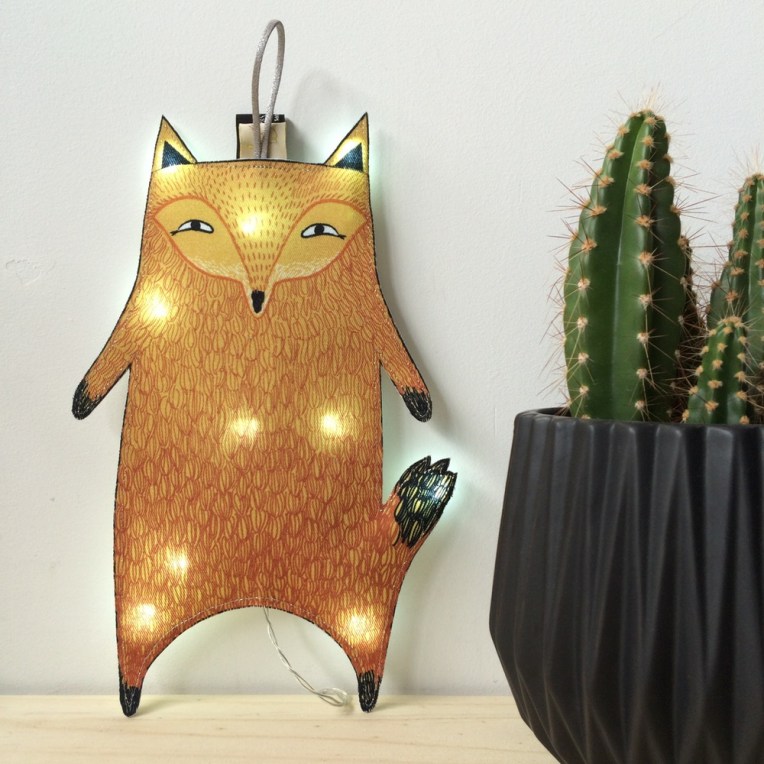 veilleuse-renard-pas-si-sage