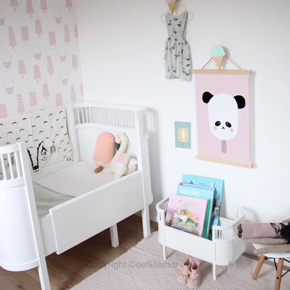 décoration-panda-mamajool3