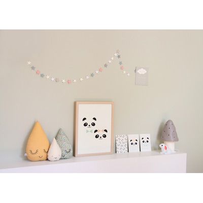 décoration-panda-mamajool4