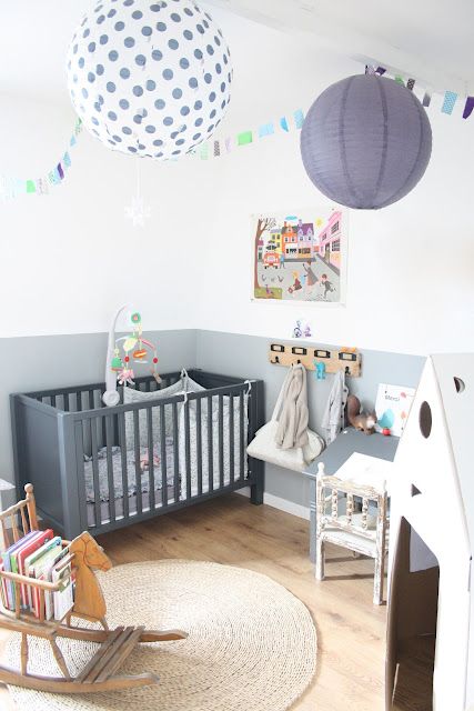 decorer-plafond-chambre-enfant10