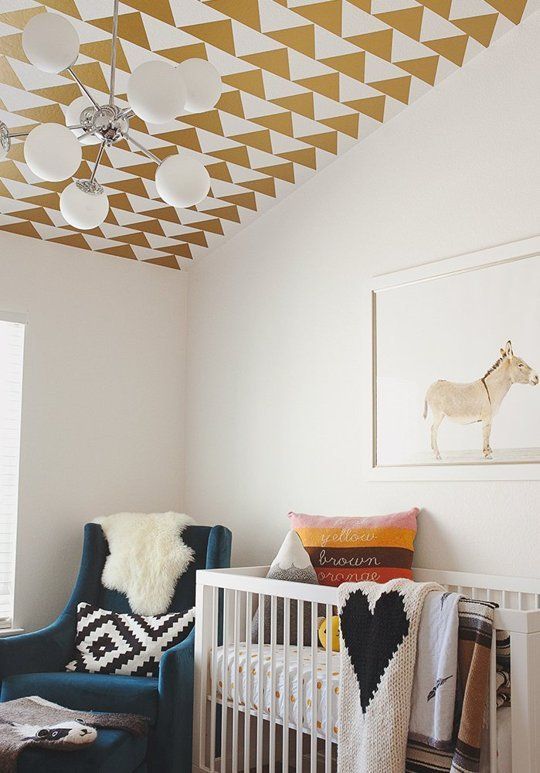 decorer-plafond-chambre-enfant3