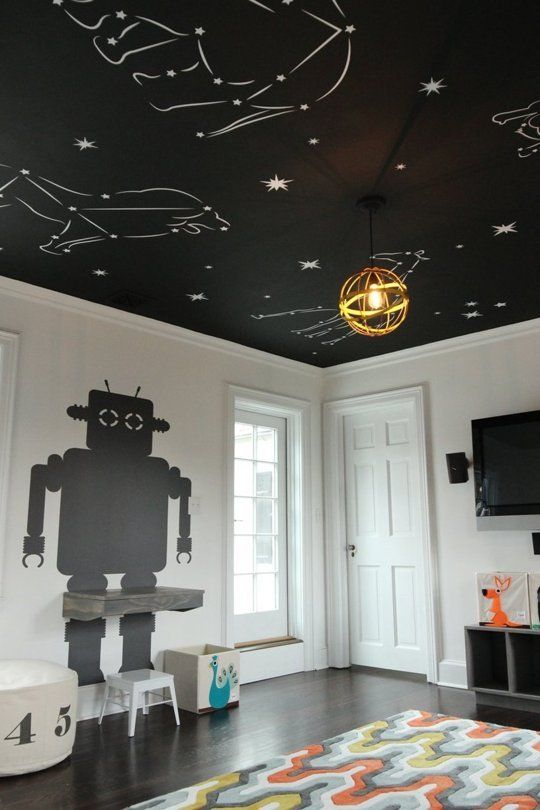 decorer-plafond-chambre-enfant4