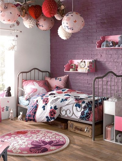decorer-plafond-chambre-enfant5