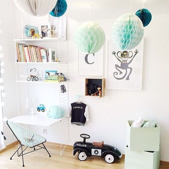 decorer-plafond-chambre-enfant7