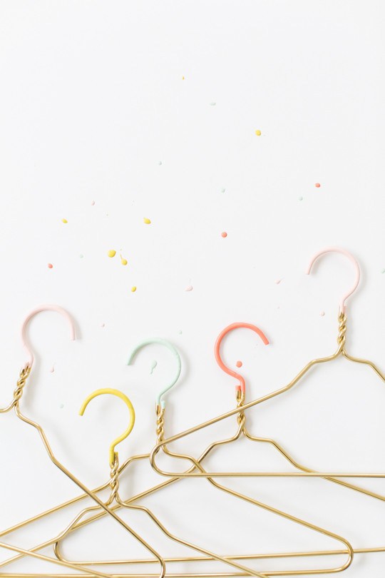 DIY-ceintre-pastel-mamajool