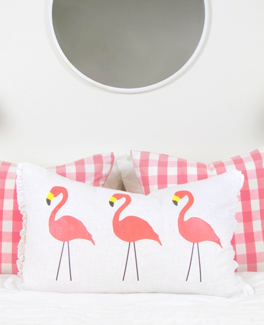 DIY-coussin-flamingo-mamajool