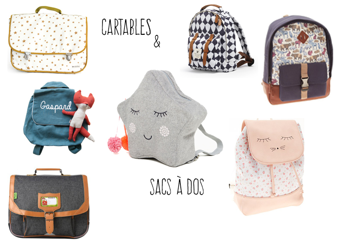 rentree-scolaire-sacs-a-dos-cartables-mamajool