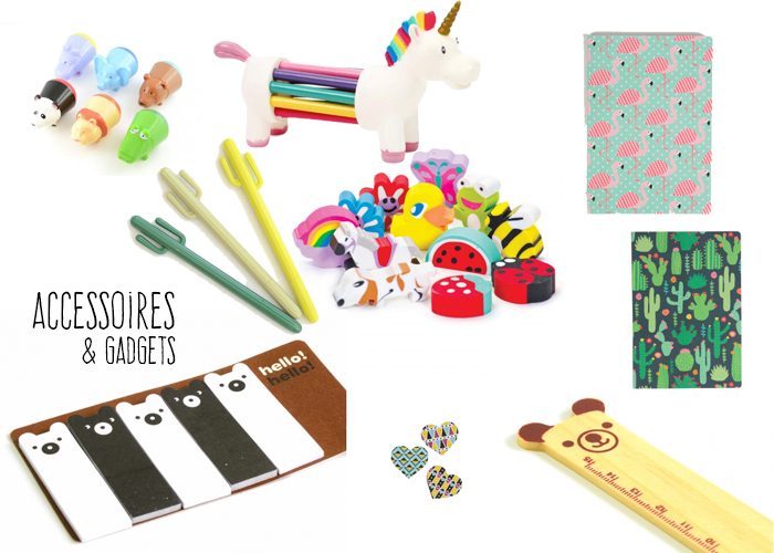 rentree-scolaire-shopping-accessoires-gadgets-gommes-cahiers-mamajooljpg