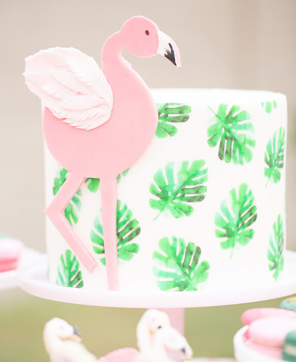 flamingo-party-cake1
