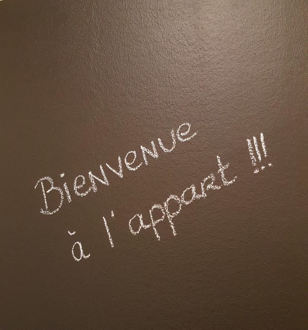 bienvenue-a-lappart-by-leroy-merlin