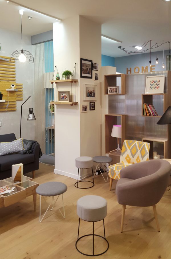 lappart-by-leroy-merlin-appart-leroymerlin