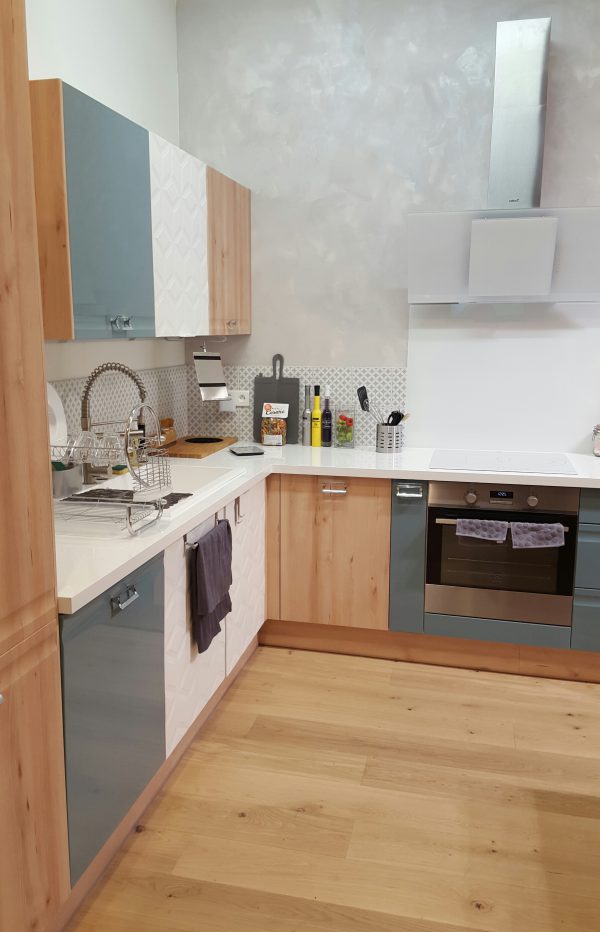 lappart-by-leroy-merlin-cuisine