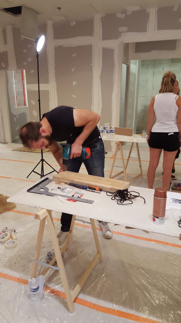 lappart-by-leroy-merlin-mamajool-leroymerlin-benjamin-diy