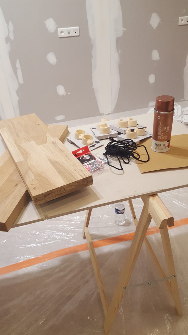 lappart-by-leroy-merlin-mamajool-materiel