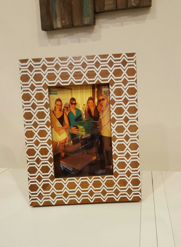 lappart-by-leroy-merlin-photo-blogueuses