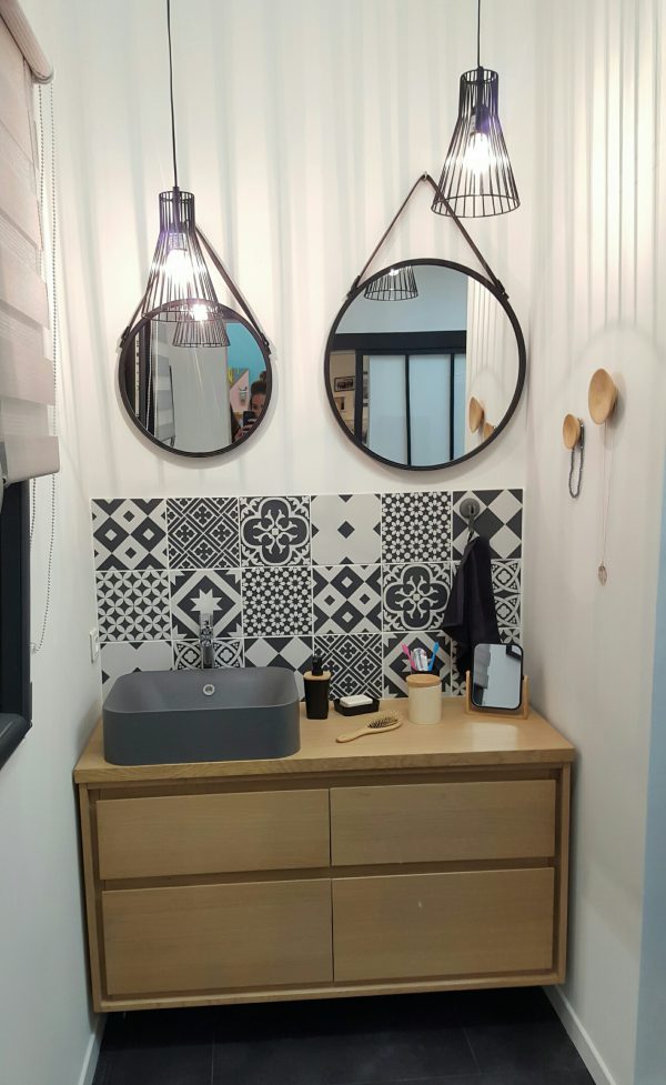 lappart-by-leroy-merlin-salle-de-bains