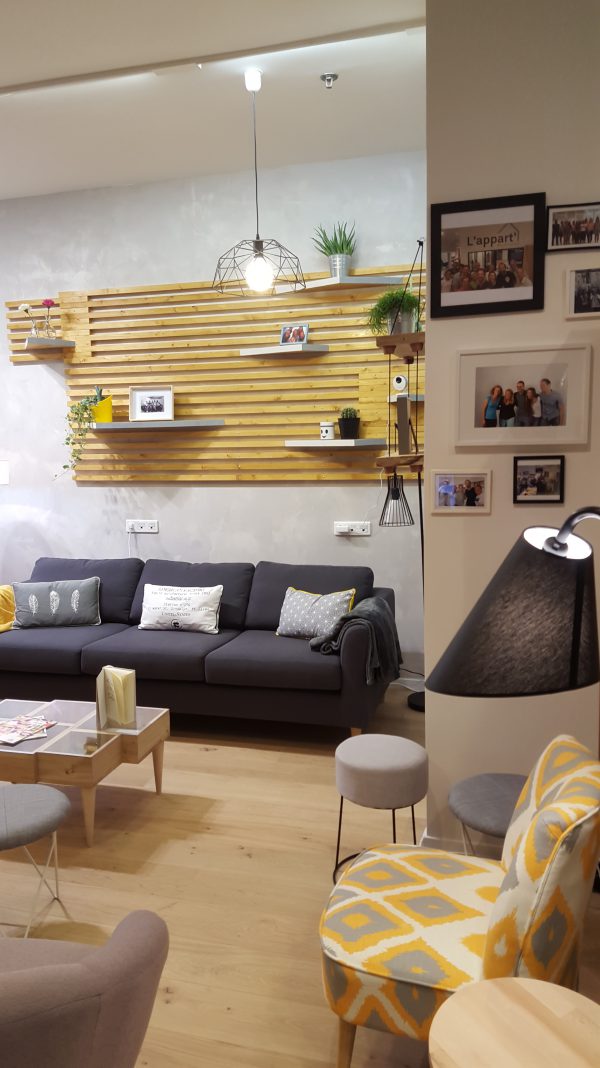 lappart-by-leroy-merlin-salon-mamajool