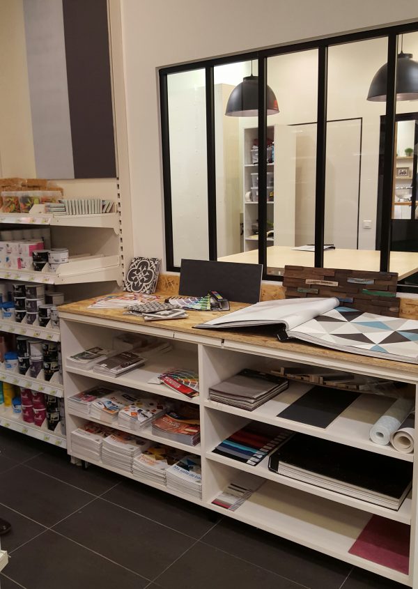 lappart-by-leroymerlin-atelier-verriere-mamajool